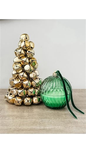 Do It On A Dime on Instagram: "Dollar Tree Williams Sonoma Dupes! ✨❤️ #doitonadime #dollartree #diy #dollartreestyle #dollartreechristmas #diy #dupes #dollartreecommunity #budgetdecor"