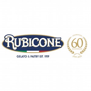 About Us - Rubicone