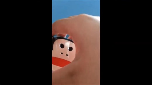 This is a blast from the past video from a long time ago. I have hundreds of old videos like this and I asked my subscribers to vote for whether or not I should upload them. More people voted for me to upload them, so I will upload most of them. Some of these videos are kind of bad and funny to watch now, but others are really good. Either way, I hope you enjoy watching them. All Happy Meal Toy Videos Tickets To Toy Time https://www.youtube.com/playlist?list=PLuwhybtgFpxBv31b3cW-0ubzczLNZvdPG Mc