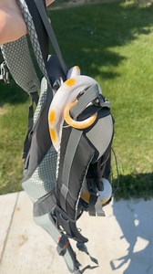 61K views · 1.2K reactions | Sunflower the accessory #retic #reticulatedpythonsofinstagram #reticulatedpython #piedretic #pied #python #pythons #pythonsofinstagram #snake #snakes #snakesofinstagram #snek #reptile #reptiles #reptilelover #reptilekeeper #reptilesofinstagram #instagram #tiktok #daily #pet #pets #animal #animals #cute #funny #viral #shorts #boise #idaho | Black Lake Reptiles | Facebook