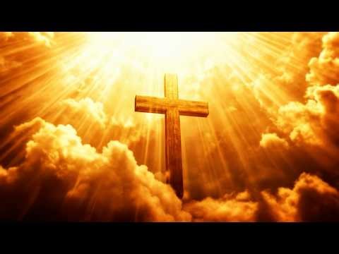 Faith Stories Compilation Free Stock Footage 4K Video UltraHD | Light & Miracle