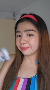 331K views · 1.6K reactions | Logic question may 1k ka kapag nasagot mo 殺 Follow and share! #queenmika #logic #logicalreasoning #logicalthinking #logicgame #LogicChallenge #LOGICAL #logicpro #viral #viralvideo #trend #trending | Da Trends Family | Facebook