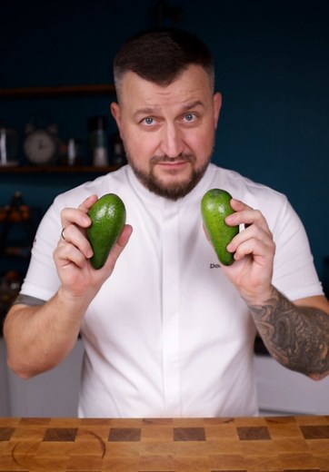 How to Make Avocado Ripe Faster at Home