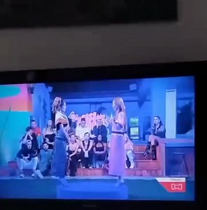 Noticias de Rcn vs Noticias de RTVC Noticias . | ¡ QUAC ¡