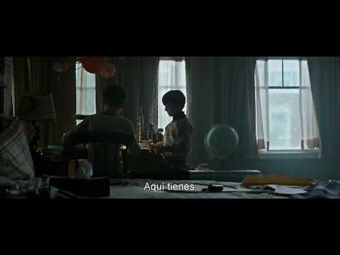 Trailer de payaso asesino 2