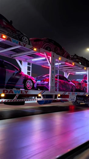 🫆الحوار مش ف الكساحة الحوار ف الي علي الكساحة 😉#الشعب_الصيني_ماله_حل😂😂 #foryou #طرق_مصر_بقت_عالمية🇪🇬 #viral #طرق_مصر_بقت_عالمية🇪🇬 @¡!★𝐵𝑒𝑘ℎ𝑒𝑡★!¡ @ADHAM SOLTAN☝🏻👑 @1LowRizzo 🐆 @Saudi’s garage @⚡️Cruze eg⚡️