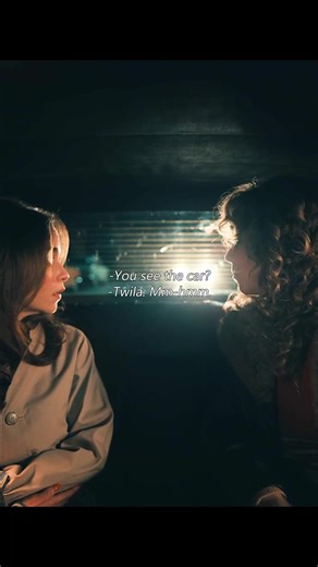 #tiktok #fyp #tvshow #ponies | dancing pony