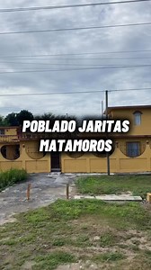 397K views · 6.4K reactions | Hoy todos invitados al Poblado Jaritas, Matamoros朗‼️#EsLaBroma #fypシ#bailesderancho #cumbia | Grupo La Broma De Leobardo Salazar | Facebook