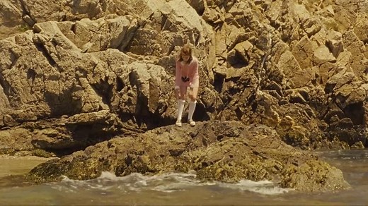 Moonrise.kingdom.2012.720.bdrip.subesp.gnula