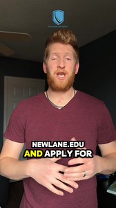Newlane University is accredited by the Distance Education Accrediting Commission (DEAC). The DEAC is listed by the U.S. Department of Education as a recognized accrediting agency. The DEAC is also recognized by the Council for Higher Education Accreditation (CHEA). | Newlane University | Facebook