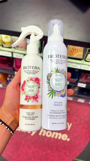 Discover the newest arrivals at Sally Beauty — salon-quality essentials made for at-home transformations. Whether it’s fresh hair color, a bold mani, or hair care, you’ve got this! New Arrivals Include: ✨Nailboo Press-Ons ✨ Age Beautiful Hair Color ✨ bondbar Color Conditioner 🛍️ Shop new arrivals: https://spr.ly/6184AQTbj #Sallybeauty | Sally Beauty