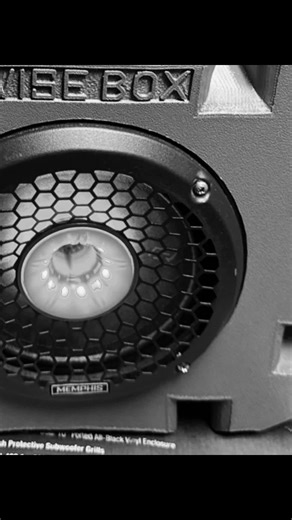 Next Generation WISEBOX: Innovative Homemade Creations