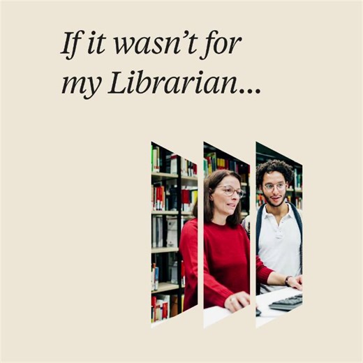 1.5K views | What’s the secret to publishing your first academic...