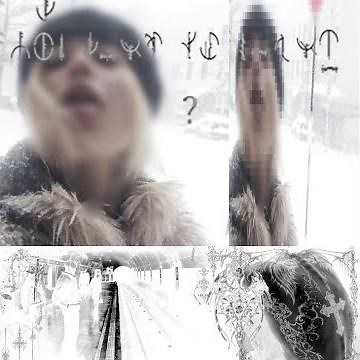 [free for profit] supertrap ambient alien type beat