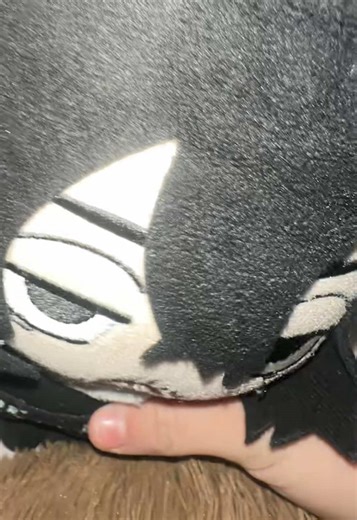 Telling Aizawa a bad word and running away. #aizawa #aizawa #aizawa #aizawa #aizawa @🪿🐍🦭 @𝐦𝐨𝐜𝐡𝐢𝐢 @Elena✧ @·˚ ༘₊· ͟͟͞͞꒰➳кєℓℓу @MÂk3rSLând? @Fish bones🐰 @🇵🇹Arlindo🇵🇹 @Jen