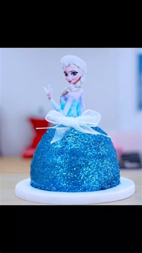 Delicious Miniature Cake Recipes for Tiny Food Lovers