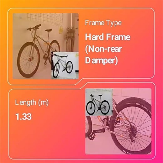 COMEPLAY Factory Direct Titanium Gravel Bike - 700c, Disc Brake