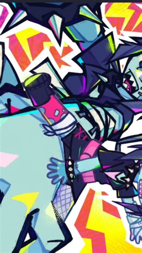 ein x aphmau or aaron x aphmau