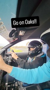 12 year old!! First time driving a car, first time drifting and he absolutely nailed it!! 3 corners consistently, and even a few transitions!! What an amazing young driver!! Go on team Chivers! #phdrift #scienceofdrifting #driftacademy #driftaddiction #havefun #drifting #transferedskills #fun #pace #speed #gt86 #gt86gang #e46 #bmw #330 #smoke #hookedondrifting #driftgift #driftvoucher | PHDrift