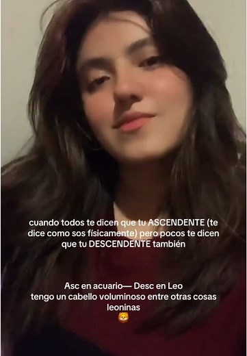 Tu Ascendente y Descendente en Astrología