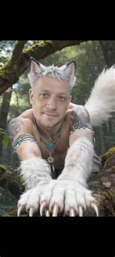 Stunning Fantasy Cosplay Ideas for Every Enthusiast