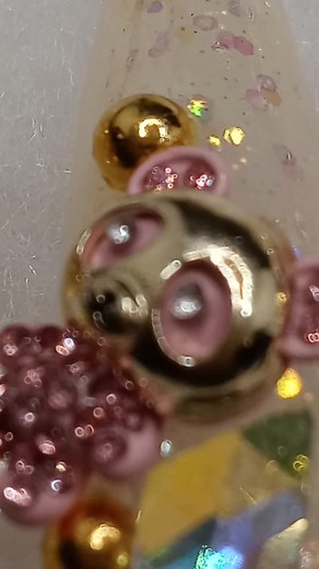 The House of Milan (@the.house.of.mila)’s videos with original sound - KingDavid 平和