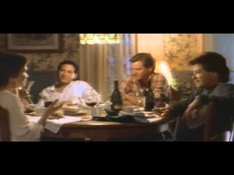 Torch Song Trilogy 1988 Trailer