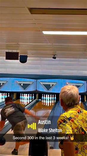 3K views · 80 reactions | Welp that makes 300 number 3!!! | Brian Wade | Facebook