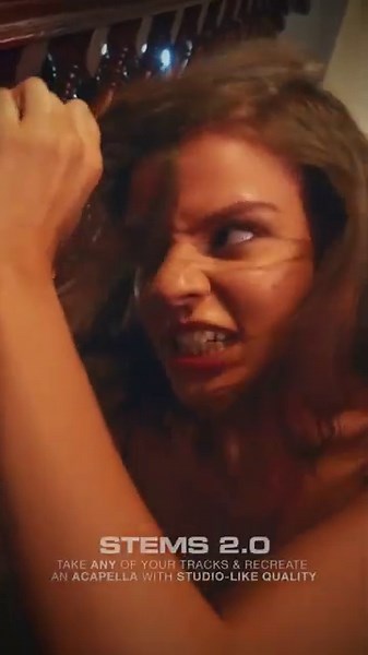 Be Creative with Stems 2.0 #virtualdjstems #virtualdj #djsoftware