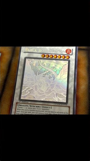 Yugioh! Ghost Rares #cards #shiny