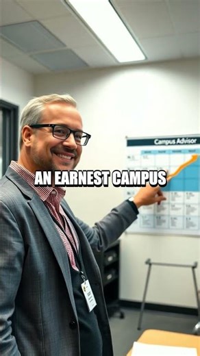 Setting the Stage: A Realistic First Semester Playbook for Students and Parents