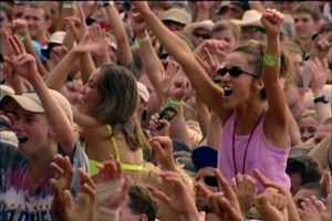 ‘Woodstock ‘99’ Viewers Slam Documentary for Trivializing Sexual Assault