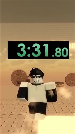 Where's the address at? 😝 #roblox #rblx #robloxmeme #robloxrant #fyp