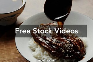 Rice Threshing Videos, Download The BEST Free 4k Stock Video Footage & Rice Threshing HD Video Clips