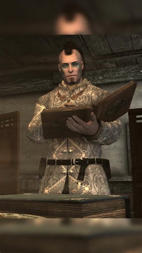 What Is Enderal?