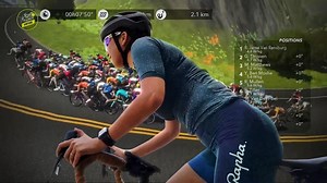 How to Turn Your Bike Into a Smart At-Home Exercise Machine