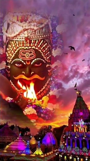 Om namah Shivay 🔱 ll ✨ ॐ नमः शिवाय हर हर महादेव शंभू 🔱 ll ✨ status video bhakti 🙏 download #