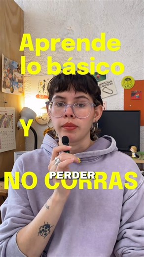 Aprende Programación Desde Cero 💻 on Instagram: "Todos hemos visto código y sentido que es otro idioma imposible de entender 😅🔤 Aprende a leer, reconocer patrones y entender qué hace cada parte sin volverte loco. 🧠✨ Comenta "QUIERO" y te lo mando para que lo pruebes hoy con ejemplos sencillos 📲⌛ #LeerCodigo #EntenderScripts #CursoPractico #LatamDev #LenguajeDeMaquinas #CodigoLegible #MetasTecnologicas #MiedoFuera #PrimerContactoReal #AprenderDeVerdad Creditos:@t3chwithp"