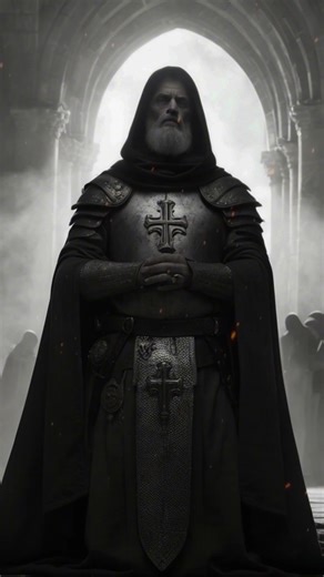 Gregorian Chant of Psalm 46 for Refuge & Courage ✝️ God Our Help in Trouble | Gregorian Chant