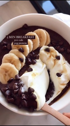 Delicious Chocolate Cream of Wheat Recipe