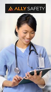 What is a Bloodborne Pathogen?