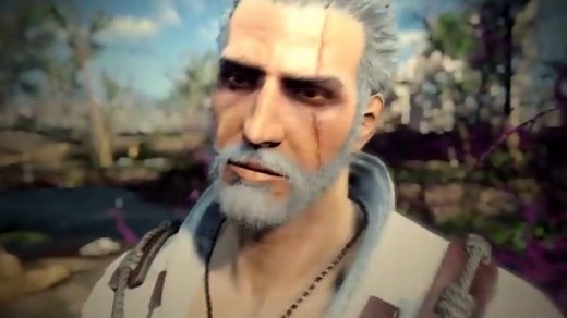 HN66s Classical Plain Rings