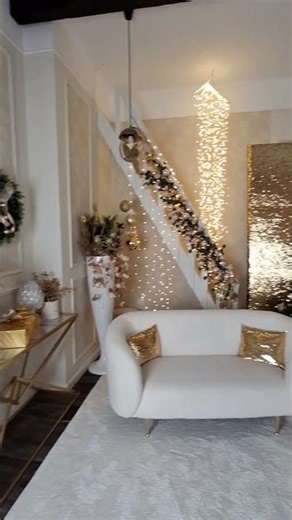 2025. Hódmezővásárhely (Studio Art) karácsonyi dekoráció 🎄📸