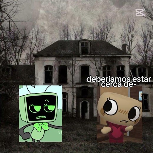 #roblox #dandysworld #parati