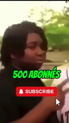 Quel est le montant d’argent co gagne sur YouTube avec 1 million de vues ? #youtube #viral #argent ￼