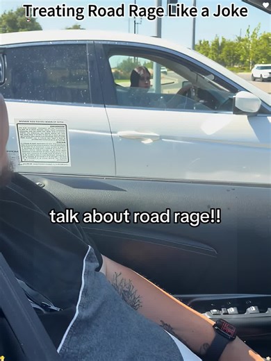 Funny Car Cleaning Prank Video Reaction