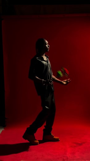 Discover Popular Nigerian Afrobeats Songs on TikTok