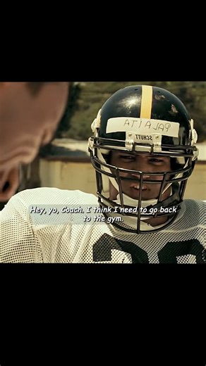 Best cowboy and western movie on Netflix 2025 #cowboymovie #western #garagemovie #farmfilm #comedy | The Left Guard