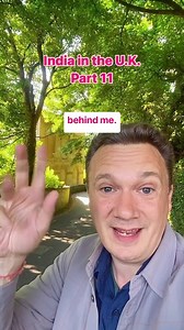 49K views · 391 reactions | Did you know the first sepoy mutiny was...