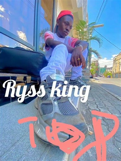 abonnés vous sur Tik Tok le groupe ''3kuzoweyana''🤣🤣😎🇨🇩🇨🇩